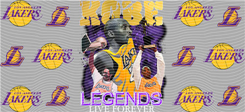 16oz Latest Bestseller-C 5788